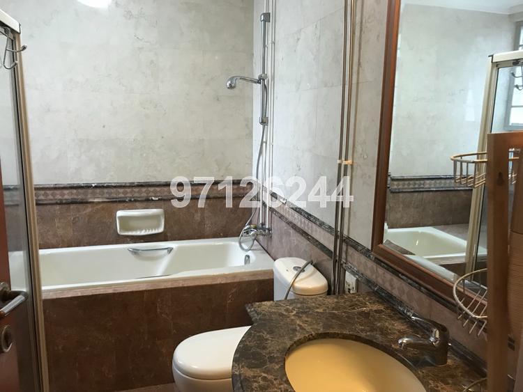 The Bayshore (D16), Condominium #156605682